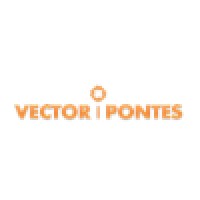 Vector | Pontes BV Logo