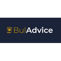 Bul Advice Ltd Logo