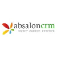 Absalon International Logo