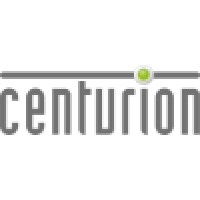 Centurion Electronics Ltd Logo