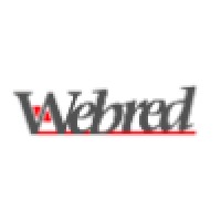 Webred Logo