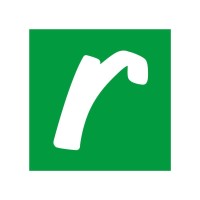 Rettenmeier Holding AG Logo