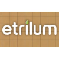 Etrilum Light Inc. Logo