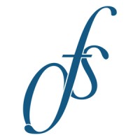 Opportunity Financial Services Logo