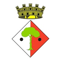 Ajuntament de Begues Logo