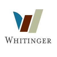 Whitinger & Company LLC Logo