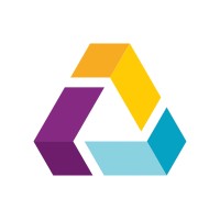 Turning Point Addiction Treatment, Research and Education Logo