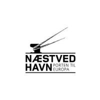 Næstved Havn Logo