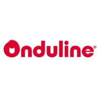 Onduline Group - Paris Logo