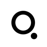 Turquoise Branding Logo