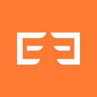 ESTATENVY Logo