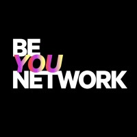 Be You Network Logo