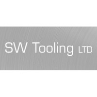 SW Tooling Ltd Logo