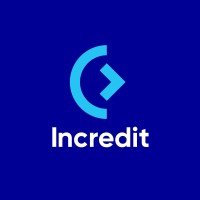 Incredit Logo