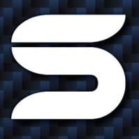 Syvecs Ltd Logo