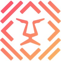 5Lion Ventures Logo