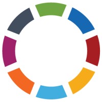 MyLifeProtected, a Bindable Company Logo