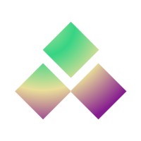 Aurora Professional Group Inc. Logo