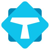 Tietokeskus Logo