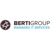 Berti Group Logo