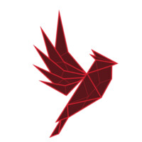 RevolutionVA Logo
