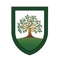Flanagan Training Group, LLC Logo