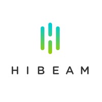 Hi Beam Group Logo