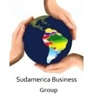 Sudamerica Business Group Logo