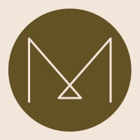 MOSS CROSSING Logo