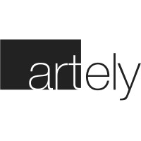 Artely Logo