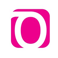 Oasis Youth Center Logo