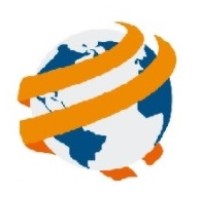 ENHANCE - Consulting & Training Logo