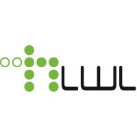 LWL Lasertechnik GmbH & Co.KG Logo