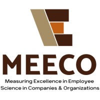 MEECO Leadership Institute™ Logo