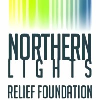 Northern Lights Relief Foundation Logo