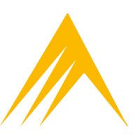 Crowe Tanzania Logo