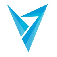 VERSATILE Logo