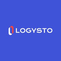 LOGYSTO Logo