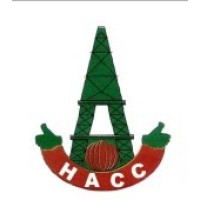 HiAltitude Capital Consult Logo
