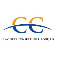 Caviness Consulting Group, LLC Logo