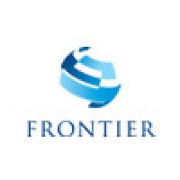 Frontier Group Logo