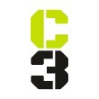 C3 Construction Limited Logo