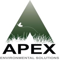 Apex Environmental Solutions Inc. Logo