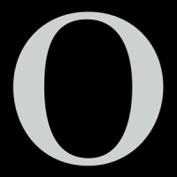 System-O Design Consulting Logo