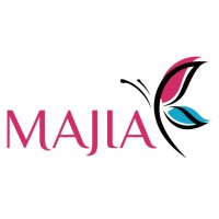 Majia Logo