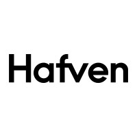 Hafven Logo