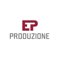 EP Produzione Logo