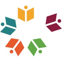 Qatar-Finland International School Logo