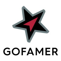 Gofamer Logo