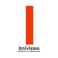 itn|vision Logo